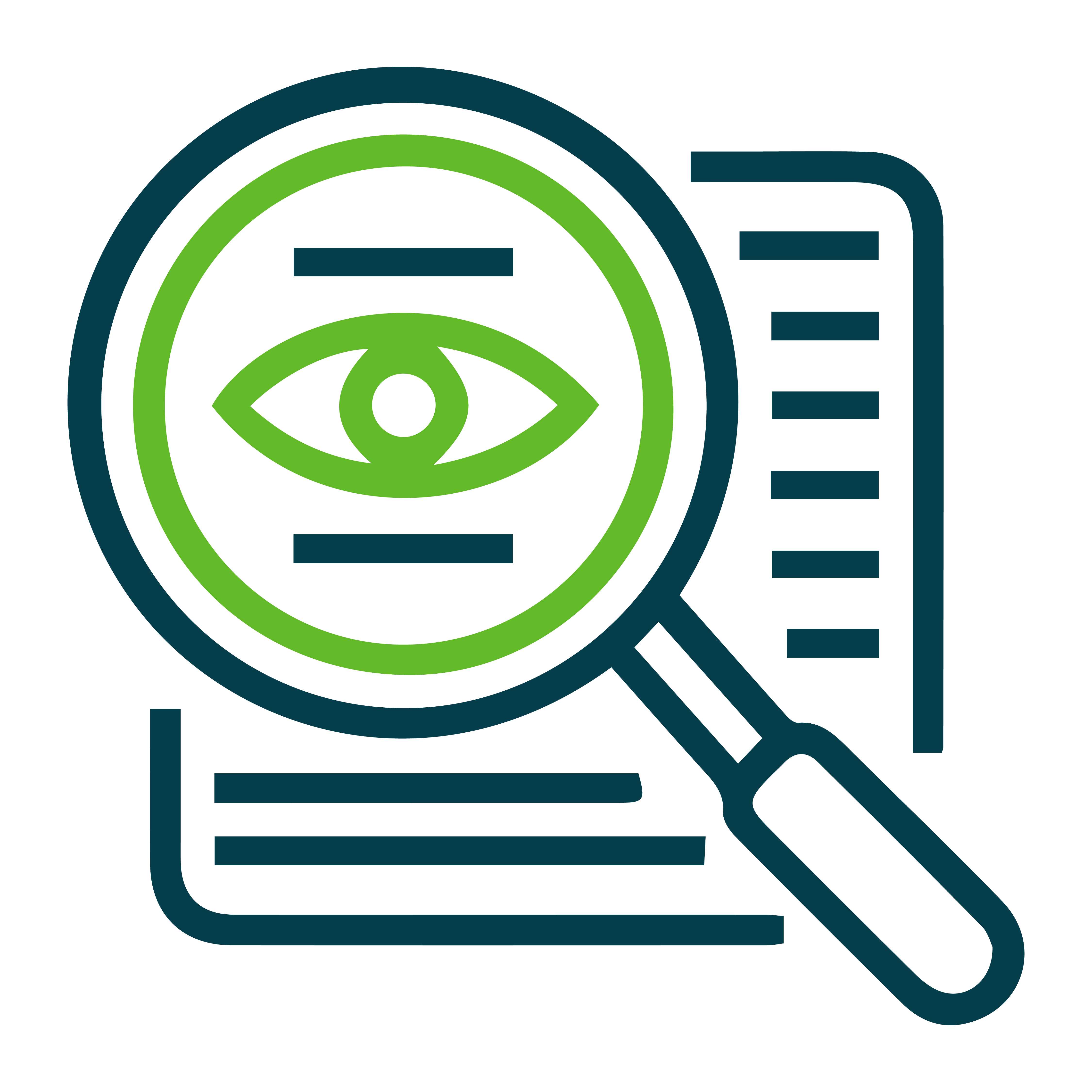 Top developers in pune